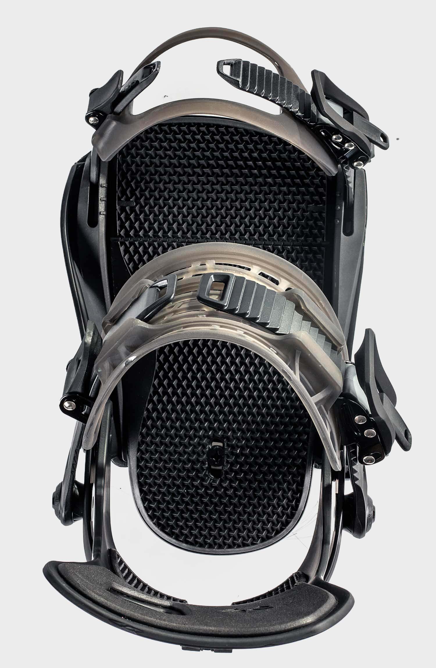 Ace Binding - Image 10