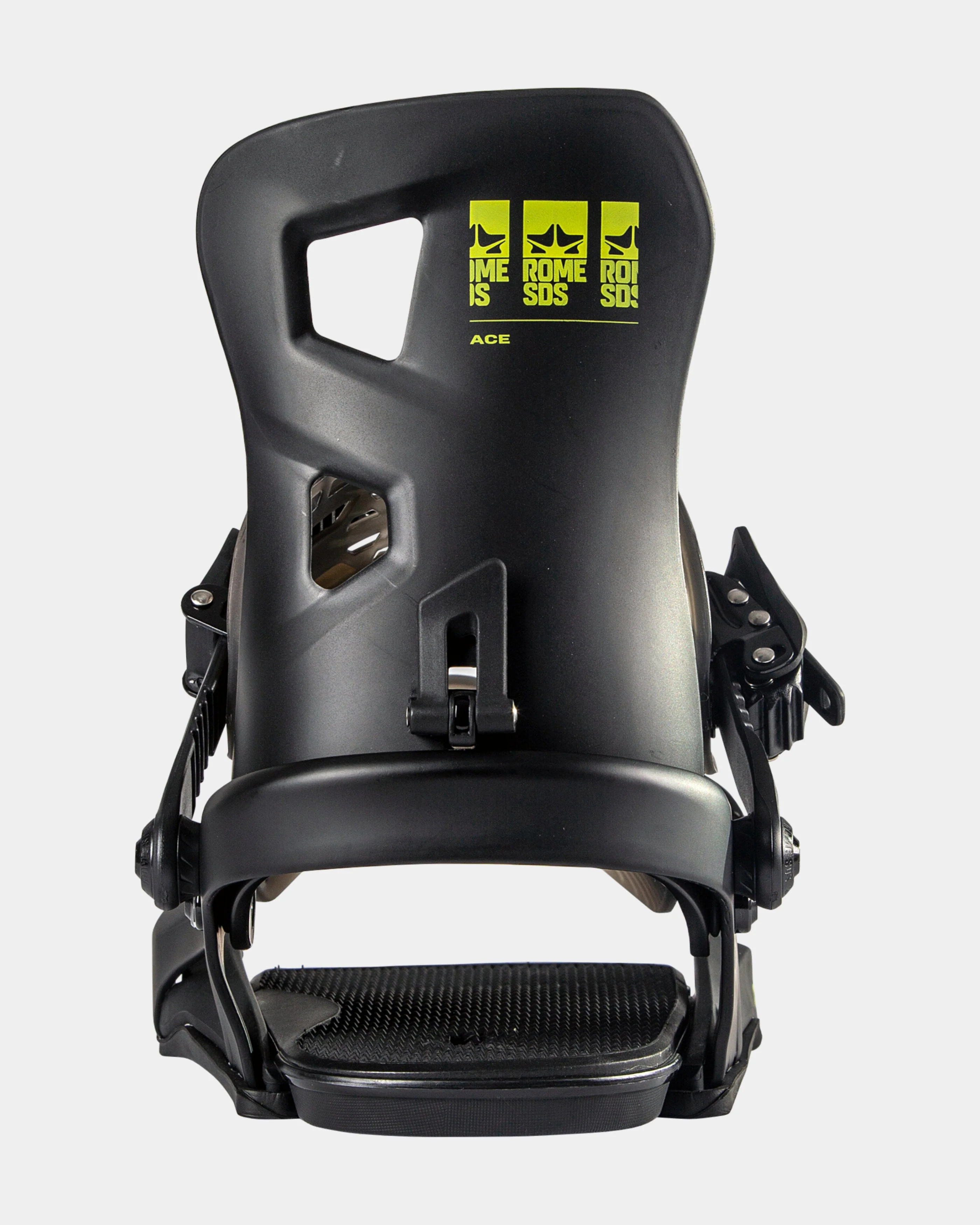 Ace Binding - Image 3