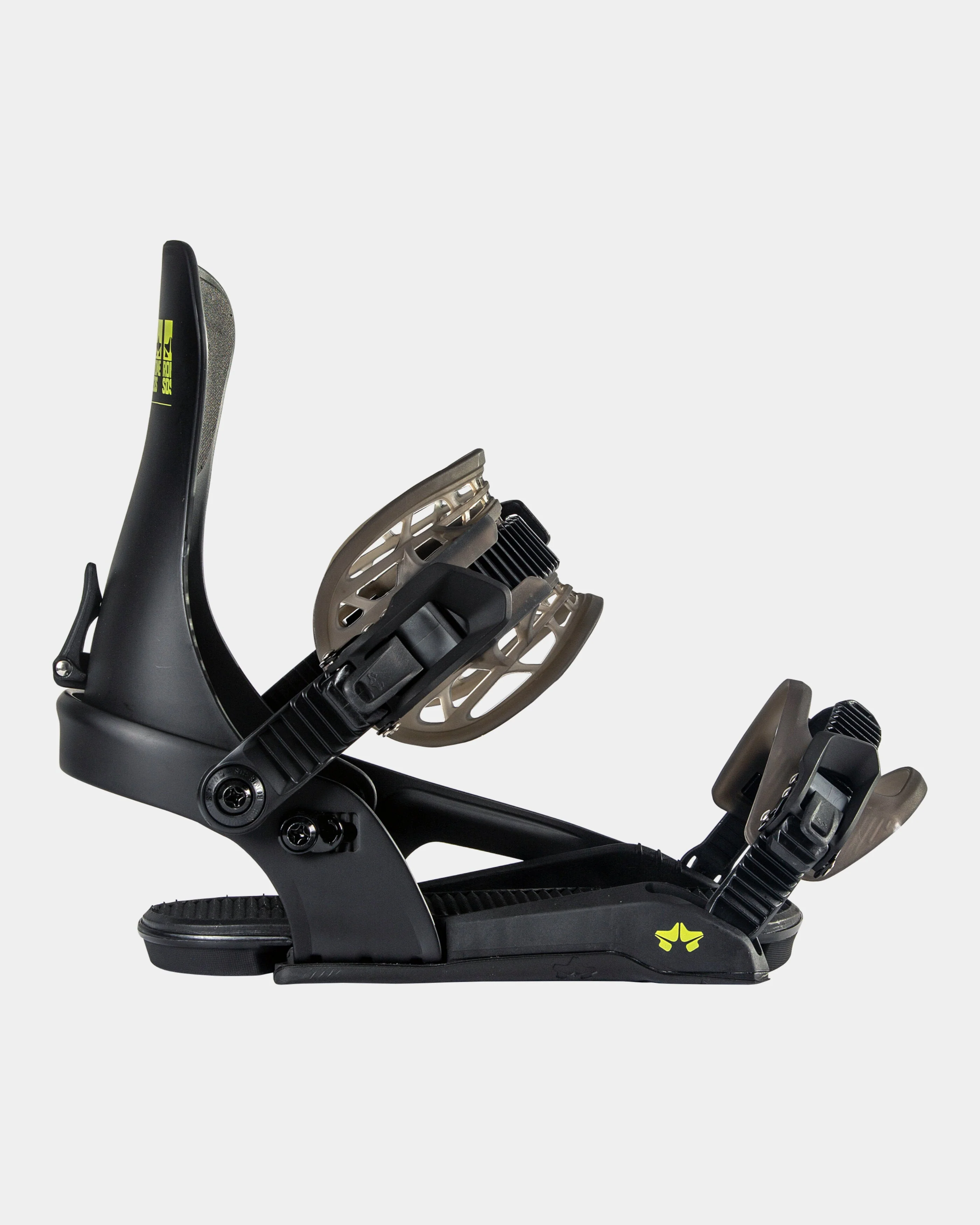 Ace Binding - Image 4