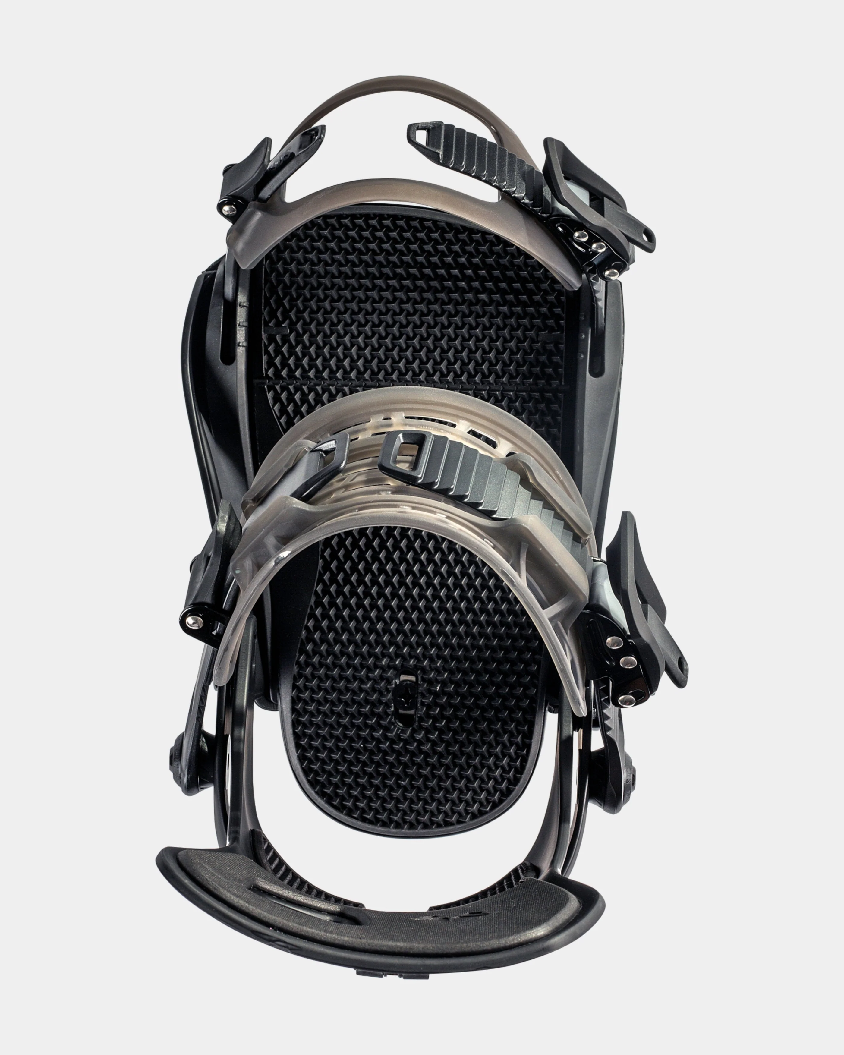 Ace Binding - Image 5