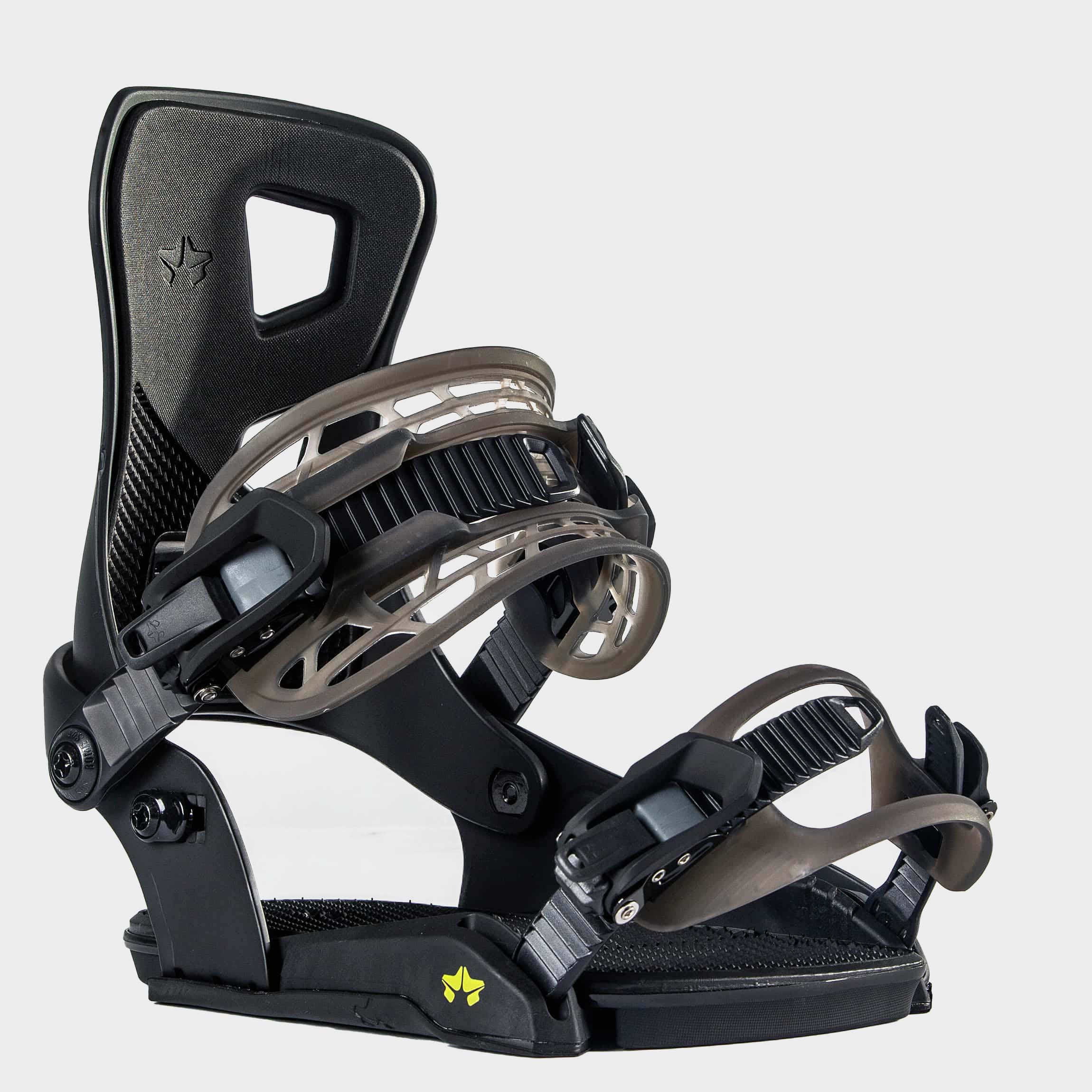 Ace Binding - Image 7