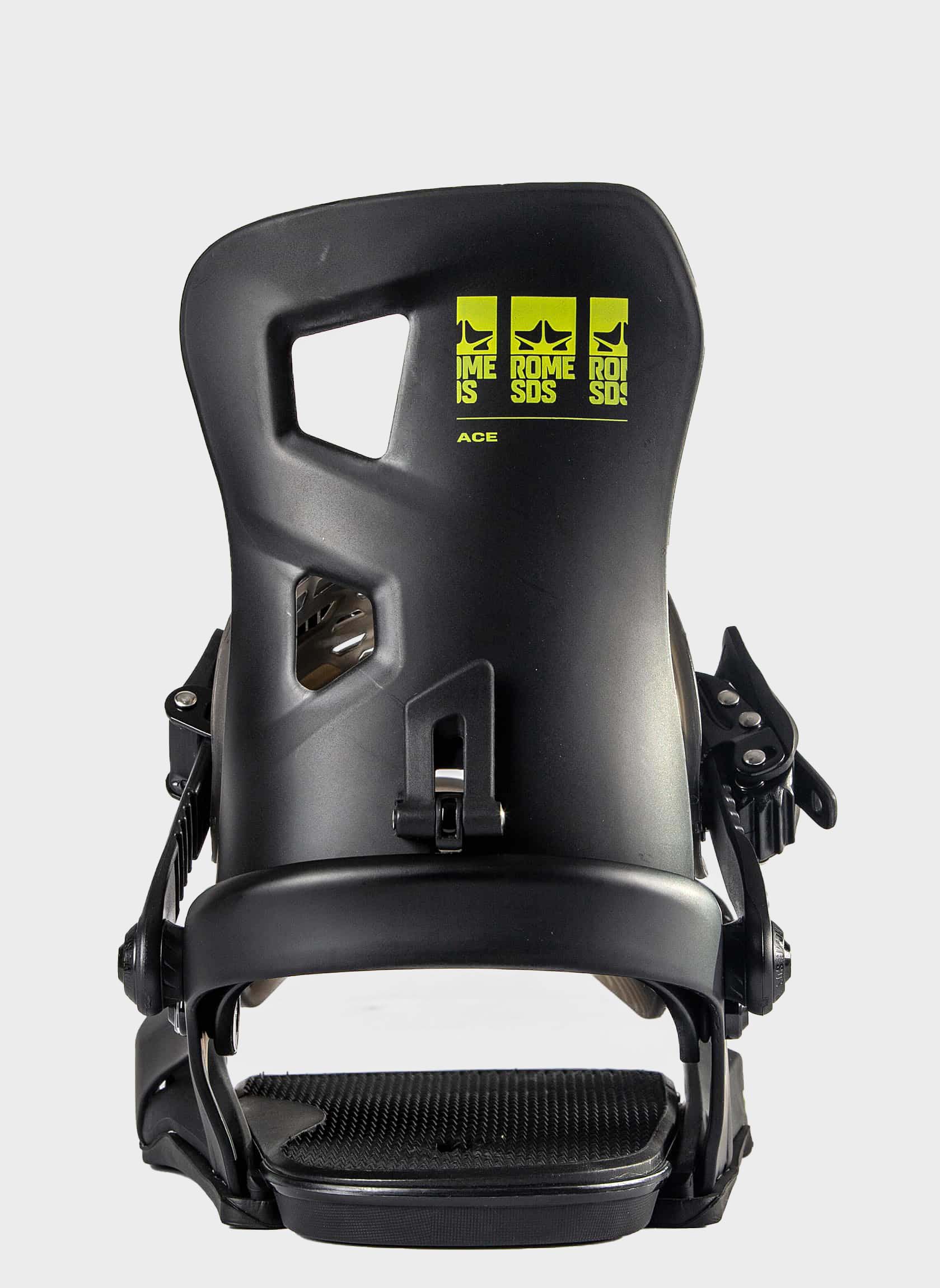 Ace Binding - Image 8