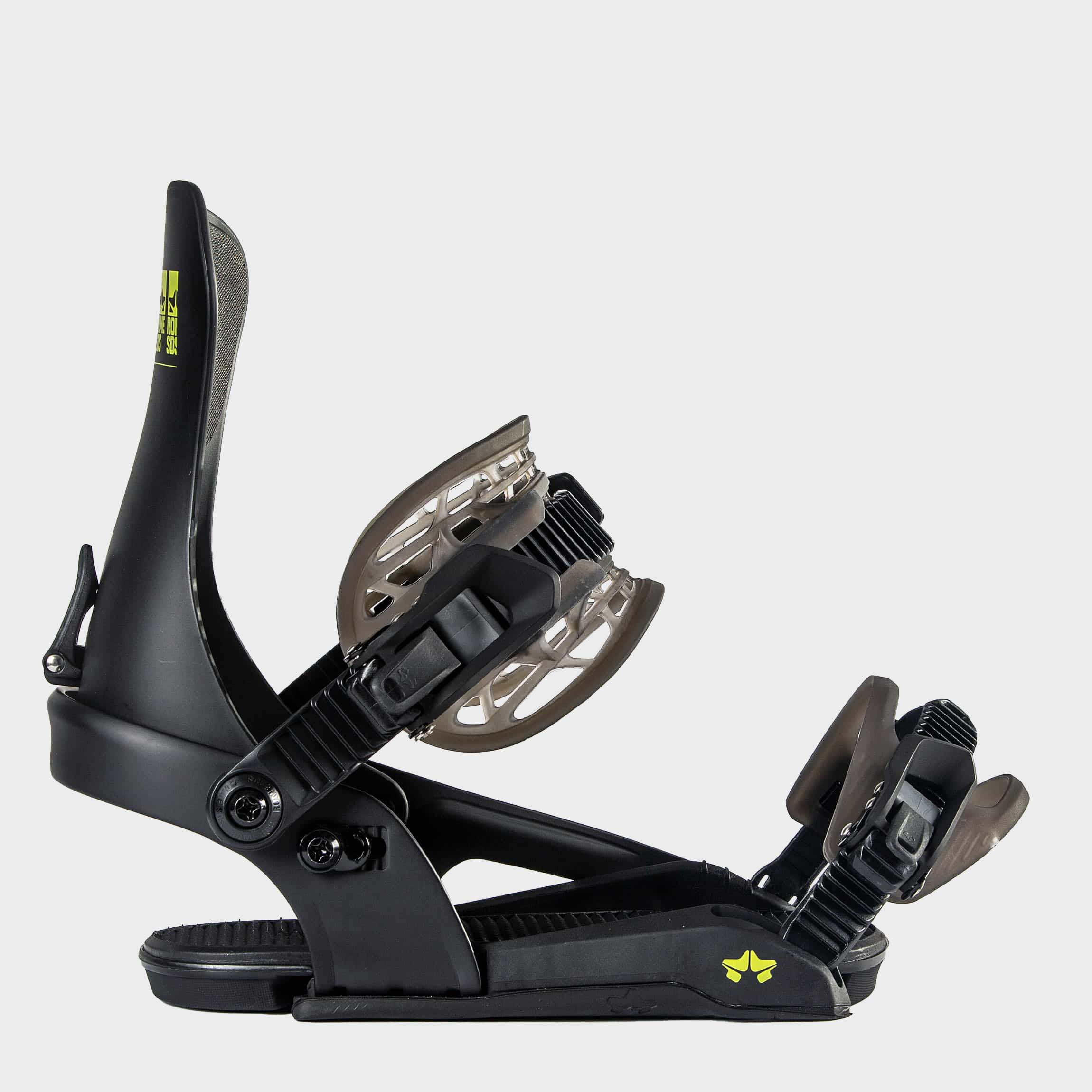 Ace Binding - Image 9