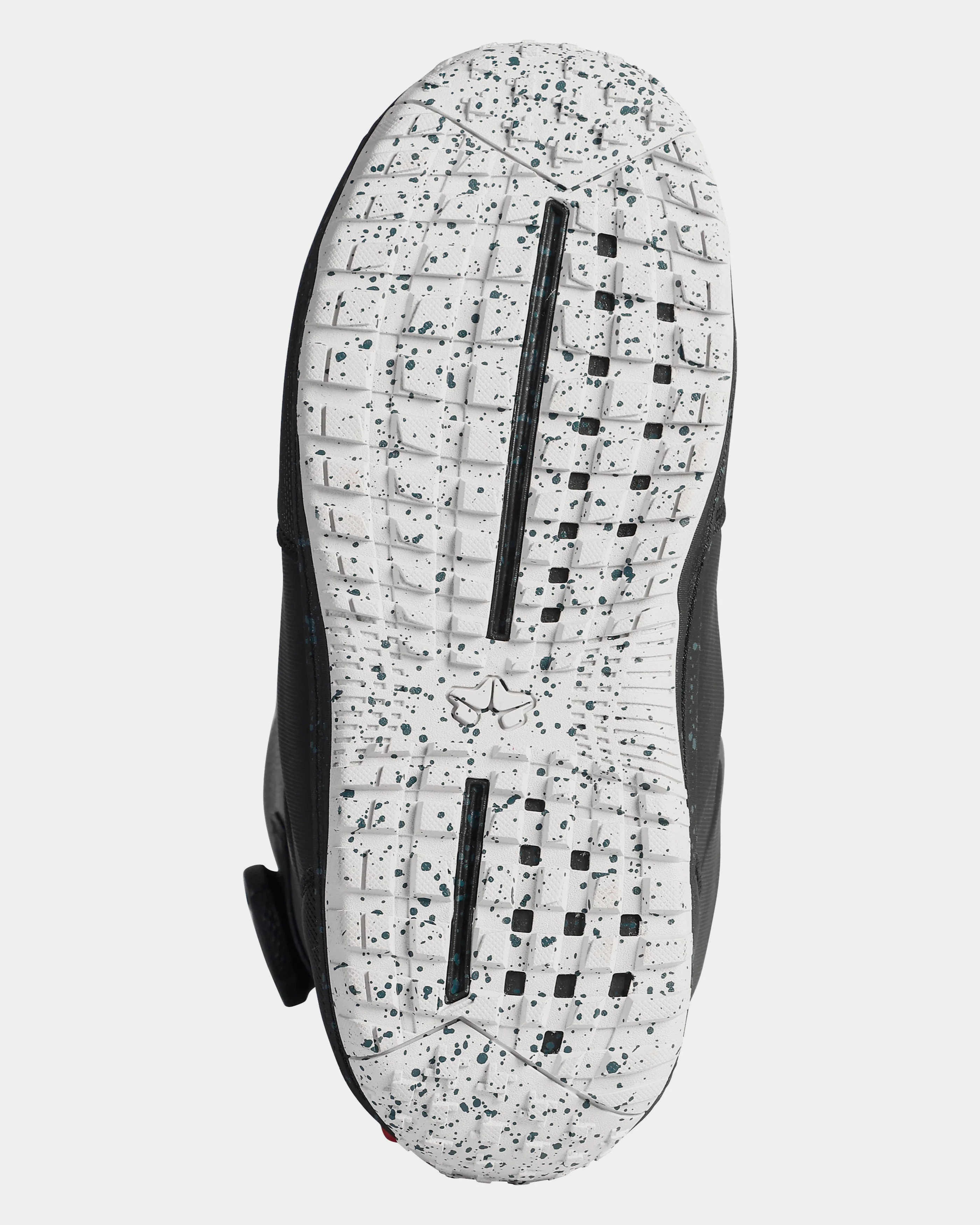 W'S Bodega Boa - Image 5