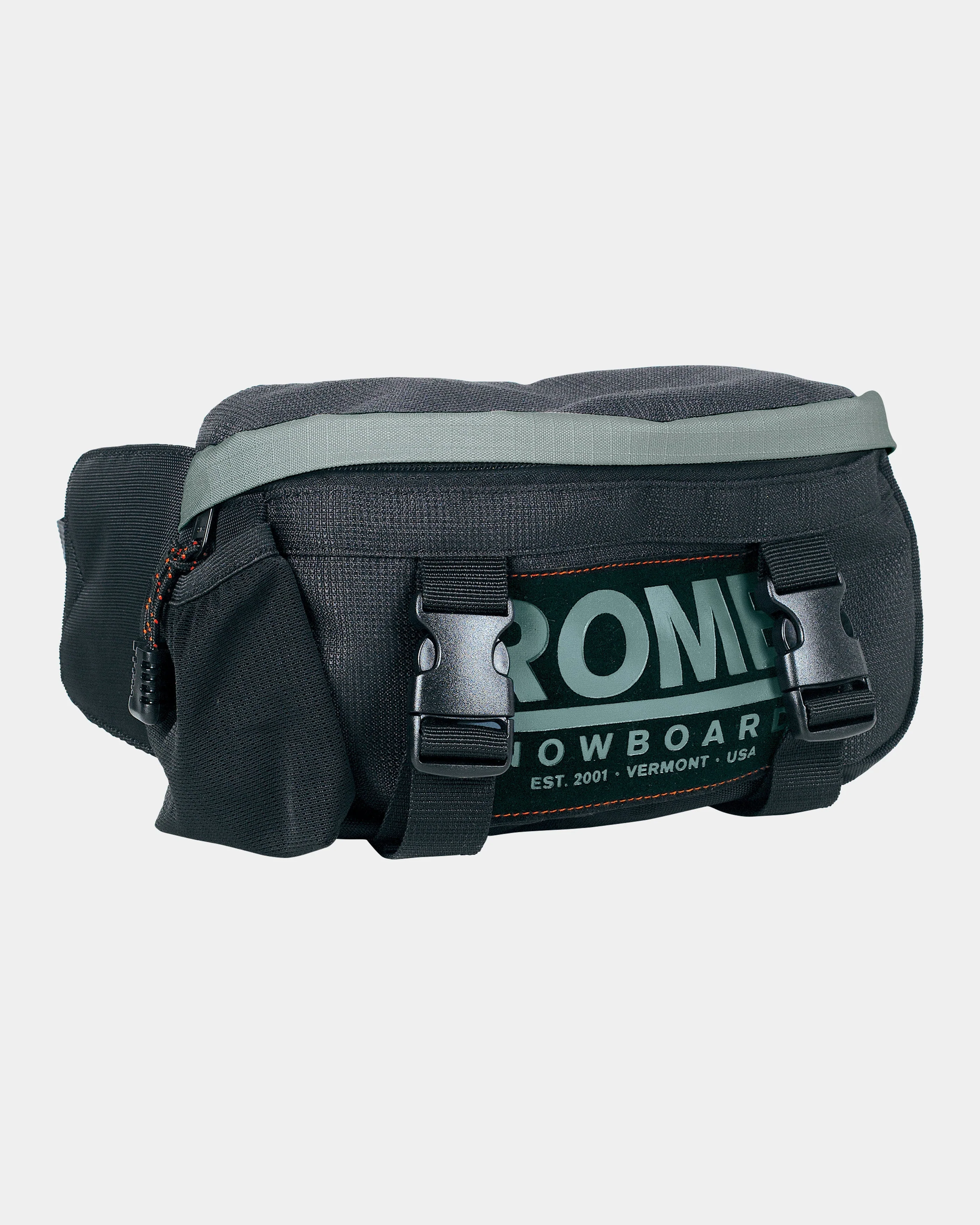 Party Pack - Image 3