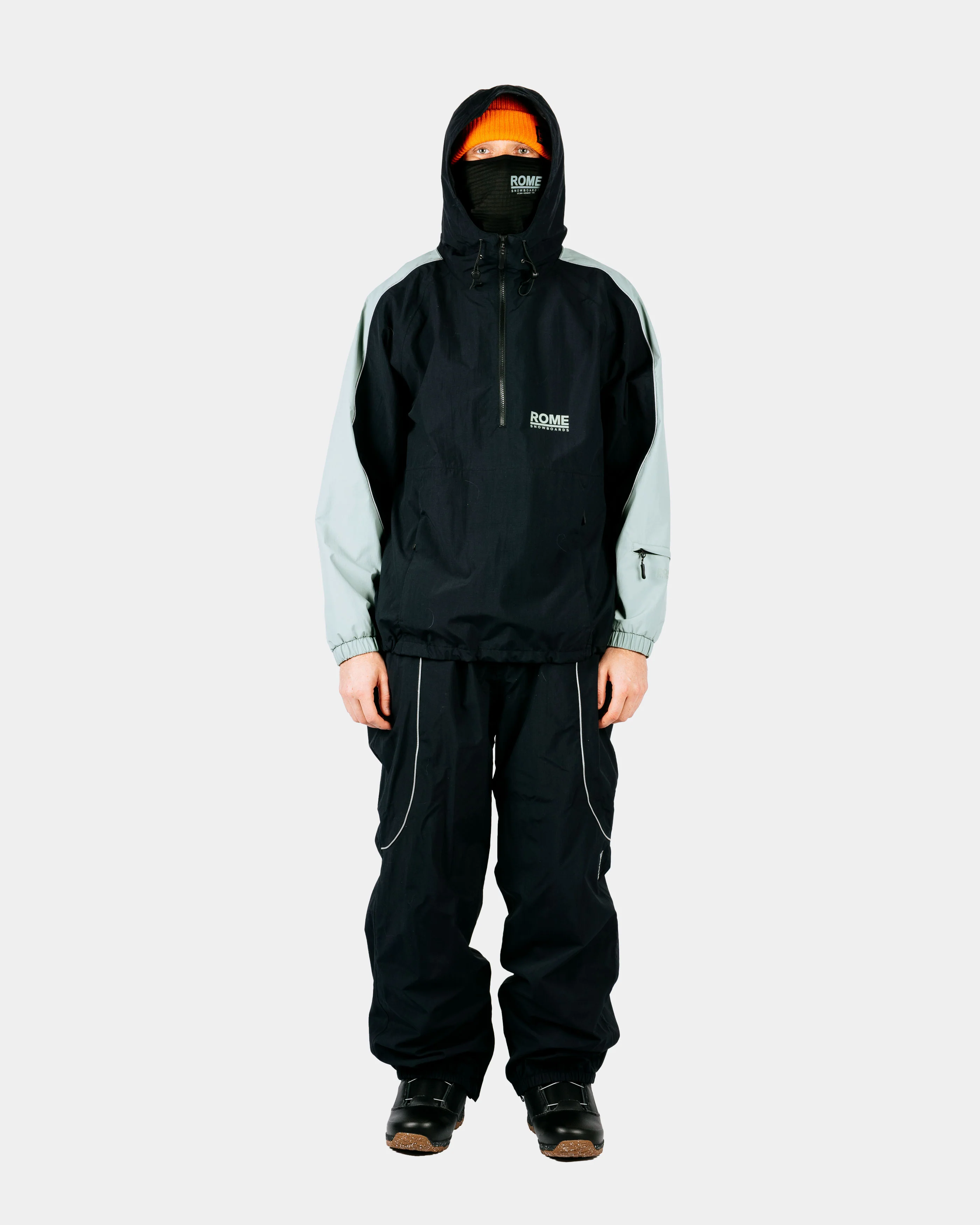 Selector Anorak - Image 5